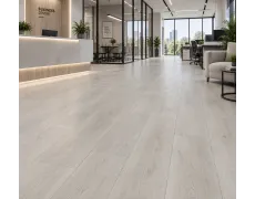 Лінолеум напівкомерційний Grabo Astral Color 4235-463-5