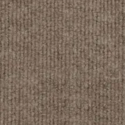 Килимова плитка Vebe Andes BT 60 бежева