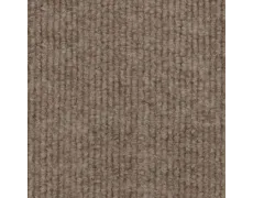 Килимова плитка Vebe Andes BT 60 бежева