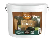 Pinotex Fence Lasur /Пінотекс Фенс деревозахист