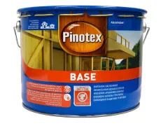 Pinotex Base /Пінотекс Бейс грунт