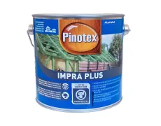 Pinotex Impra PLUS (Пінотекс Імпра Плюс)