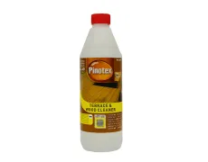 Terrace Wood Cleaner Миючий засіб для дерев'яних поверхонь