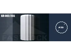 Колона з пінополістиролу КЛ-002/255