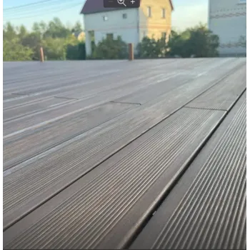 Терасна дошка термососна 30х130х3000/4000/4500