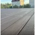 Терасна дошка термососна 30х130х3000/4000/4500