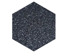 Мозаїчна штукатурка IQ Mosaicplast NS 1 Мозаїчна штукатурка IQ Mosaicplast NS 1
