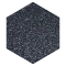 Мозаїчна штукатурка IQ Mosaicplast NS 1