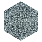 Мозаїчна штукатурка IQ Mosaicplast NS 2