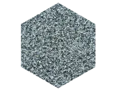 Мозаїчна штукатурка IQ Mosaicplast NS 2 Мозаїчна штукатурка IQ Mosaicplast NS 2