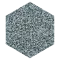 Мозаїчна штукатурка IQ Mosaicplast NS 2