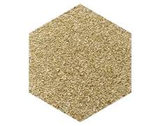 Мозаїчна штукатурка IQ Mosaicplast NS 3 Мозаїчна штукатурка IQ Mosaicplast NS 3