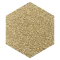 Мозаїчна штукатурка IQ Mosaicplast NS 3