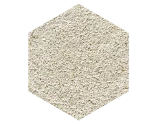 Мозаїчна штукатурка IQ Mosaicplast NS 4 Мозаїчна штукатурка IQ Mosaicplast NS 4