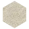Мозаїчна штукатурка IQ Mosaicplast NS 4