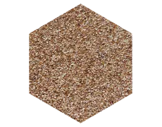 Мозаїчна штукатурка IQ Mosaicplast NS 5 Мозаїчна штукатурка IQ Mosaicplast NS 5