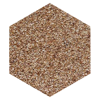 Мозаїчна штукатурка IQ Mosaicplast NS 5 Мозаїчна штукатурка IQ Mosaicplast NS 5