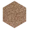 Мозаїчна штукатурка IQ Mosaicplast NS 5
