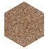 Мозаїчна штукатурка IQ Mosaicplast NS 5 Мозаїчна штукатурка IQ Mosaicplast NS 5