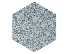 Мозаїчна штукатурка IQ Mosaicplast NS 6 Мозаїчна штукатурка IQ Mosaicplast NS 6