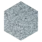 Мозаїчна штукатурка IQ Mosaicplast NS 6