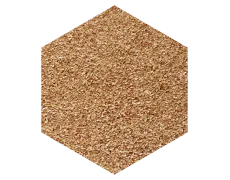 Мозаїчна штукатурка IQ Mosaicplast NS 7 Мозаїчна штукатурка IQ Mosaicplast NS 7