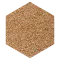 Мозаїчна штукатурка IQ Mosaicplast NS 7