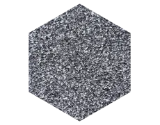 Мозаїчна штукатурка IQ Mosaicplast NS 8 Мозаїчна штукатурка IQ Mosaicplast NS 8
