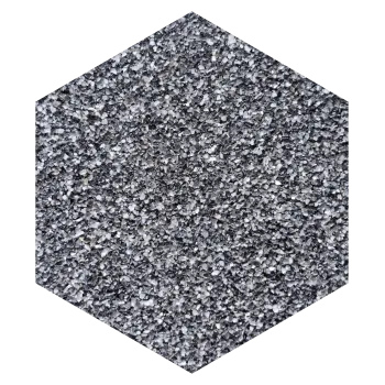Мозаїчна штукатурка IQ Mosaicplast NS 8 Мозаїчна штукатурка IQ Mosaicplast NS 8