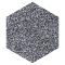 Мозаїчна штукатурка IQ Mosaicplast NS 8