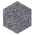 Мозаїчна штукатурка IQ Mosaicplast NS 8 Мозаїчна штукатурка IQ Mosaicplast NS 8