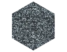 Мозаїчна штукатурка IQ Mosaicplast NS 12 Мозаїчна штукатурка IQ Mosaicplast NS 12