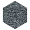 Мозаїчна штукатурка IQ Mosaicplast NS 12