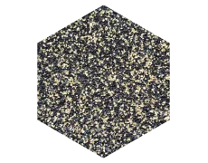 Мозаїчна штукатурка IQ Mosaicplast NS 13 Мозаїчна штукатурка IQ Mosaicplast NS 13
