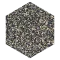 Мозаїчна штукатурка IQ Mosaicplast NS 13