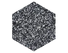 Мозаїчна штукатурка IQ Mosaicplast NS 14 Мозаїчна штукатурка IQ Mosaicplast NS 14