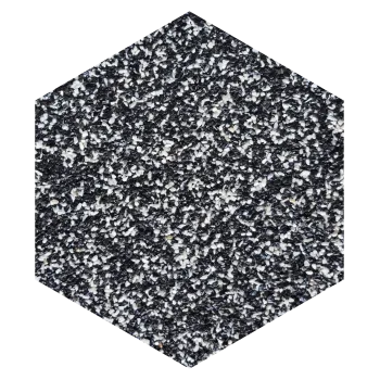 Мозаїчна штукатурка IQ Mosaicplast NS 14 Мозаїчна штукатурка IQ Mosaicplast NS 14