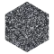 Мозаїчна штукатурка IQ Mosaicplast NS 14