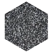Мозаїчна штукатурка IQ Mosaicplast NS 16