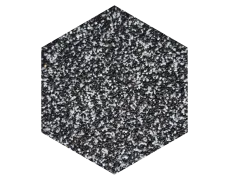 Мозаїчна штукатурка IQ Mosaicplast NS 16 Мозаїчна штукатурка IQ Mosaicplast NS 16