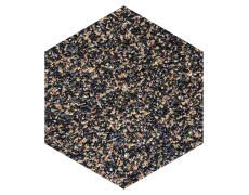Мозаїчна штукатурка IQ Mosaicplast NS 17 Мозаїчна штукатурка IQ Mosaicplast NS 17