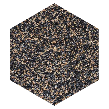 Мозаїчна штукатурка IQ Mosaicplast NS 17 Мозаїчна штукатурка IQ Mosaicplast NS 17