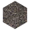 Мозаїчна штукатурка IQ Mosaicplast NS 17