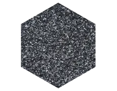 Мозаїчна штукатурка IQ Mosaicplast NS 18 Мозаїчна штукатурка IQ Mosaicplast NS 18