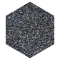 Мозаїчна штукатурка IQ Mosaicplast NS 18