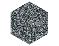 Мозаїчна штукатурка IQ Mosaicplast NS 21 Мозаїчна штукатурка IQ Mosaicplast NS 21