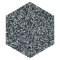 Мозаїчна штукатурка IQ Mosaicplast NS 21