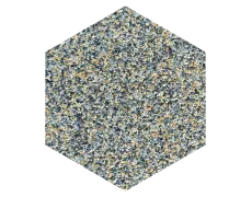 Мозаїчна штукатурка IQ Mosaicplast NS 23 Мозаїчна штукатурка IQ Mosaicplast NS 23