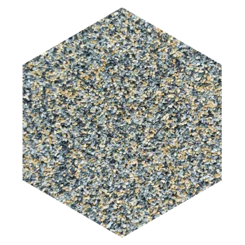 Мозаїчна штукатурка IQ Mosaicplast NS 23