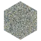 Мозаїчна штукатурка IQ Mosaicplast NS 23